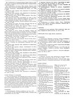 giornale/CFI0384627/1941/unico/00000634