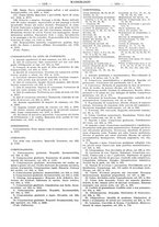 giornale/CFI0384627/1941/unico/00000637