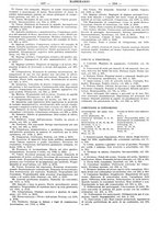 giornale/CFI0384627/1941/unico/00000639
