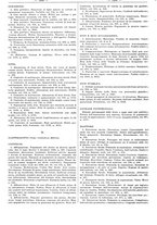 giornale/CFI0384627/1941/unico/00000642