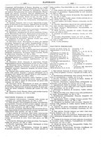 giornale/CFI0384627/1941/unico/00000643