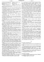 giornale/CFI0384627/1941/unico/00000647