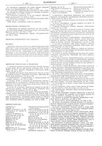 giornale/CFI0384627/1941/unico/00000649