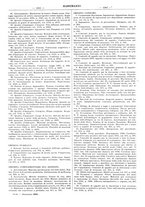 giornale/CFI0384627/1941/unico/00000651