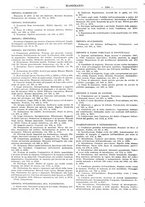giornale/CFI0384627/1941/unico/00000652