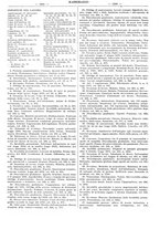giornale/CFI0384627/1941/unico/00000653