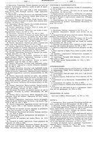 giornale/CFI0384627/1941/unico/00000655