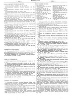giornale/CFI0384627/1941/unico/00000657