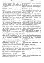 giornale/CFI0384627/1941/unico/00000659