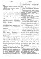 giornale/CFI0384627/1941/unico/00000667