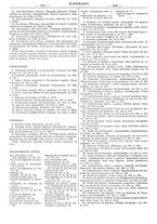 giornale/CFI0384627/1941/unico/00000668