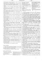 giornale/CFI0384627/1941/unico/00000672