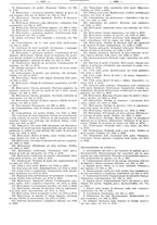 giornale/CFI0384627/1941/unico/00000678