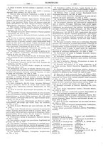 giornale/CFI0384627/1941/unico/00000680