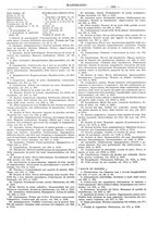 giornale/CFI0384627/1941/unico/00000681