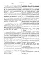 giornale/CFI0384627/1942/unico/00000010