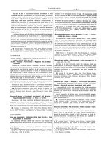 giornale/CFI0384627/1942/unico/00000012