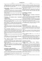 giornale/CFI0384627/1942/unico/00000016