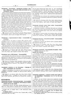 giornale/CFI0384627/1942/unico/00000019