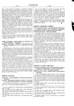 giornale/CFI0384627/1942/unico/00000021