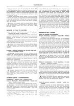 giornale/CFI0384627/1942/unico/00000022