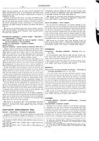 giornale/CFI0384627/1942/unico/00000023