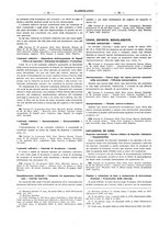 giornale/CFI0384627/1942/unico/00000024