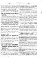 giornale/CFI0384627/1942/unico/00000025