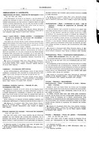 giornale/CFI0384627/1942/unico/00000027