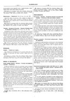 giornale/CFI0384627/1942/unico/00000029