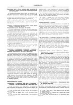 giornale/CFI0384627/1942/unico/00000030