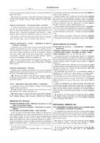 giornale/CFI0384627/1942/unico/00000034