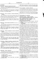 giornale/CFI0384627/1942/unico/00000035