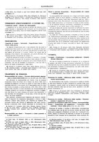 giornale/CFI0384627/1942/unico/00000039