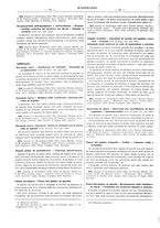 giornale/CFI0384627/1942/unico/00000042