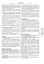 giornale/CFI0384627/1942/unico/00000043