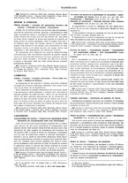 giornale/CFI0384627/1942/unico/00000044