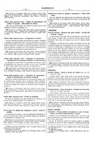 giornale/CFI0384627/1942/unico/00000045