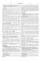 giornale/CFI0384627/1942/unico/00000047