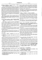 giornale/CFI0384627/1942/unico/00000049