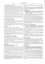 giornale/CFI0384627/1942/unico/00000050