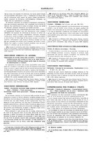 giornale/CFI0384627/1942/unico/00000051