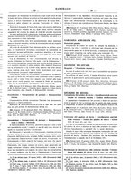 giornale/CFI0384627/1942/unico/00000053
