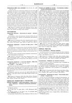 giornale/CFI0384627/1942/unico/00000054