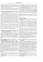 giornale/CFI0384627/1942/unico/00000055