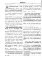 giornale/CFI0384627/1942/unico/00000056