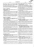 giornale/CFI0384627/1942/unico/00000058