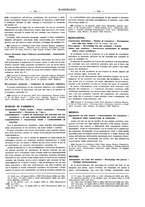 giornale/CFI0384627/1942/unico/00000059