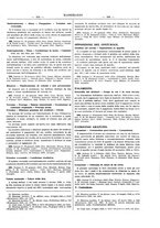 giornale/CFI0384627/1942/unico/00000061