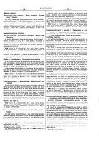 giornale/CFI0384627/1942/unico/00000063